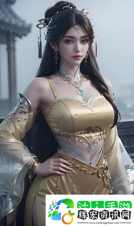 如何選擇安全穩定且更新迅速的韓漫址