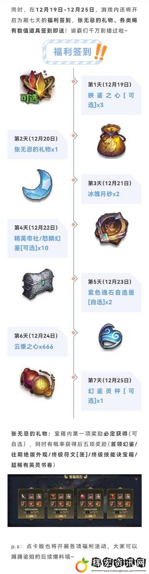 天諭手游