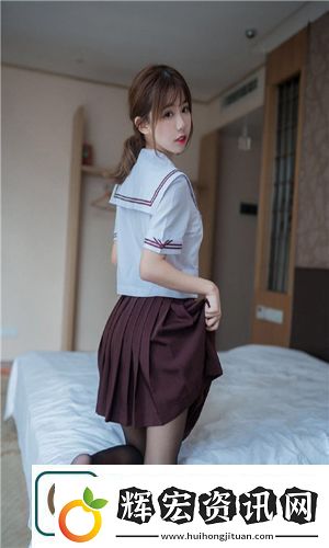 少女たちよ在線觀看動漫游戲免費