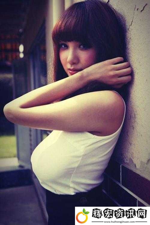 小