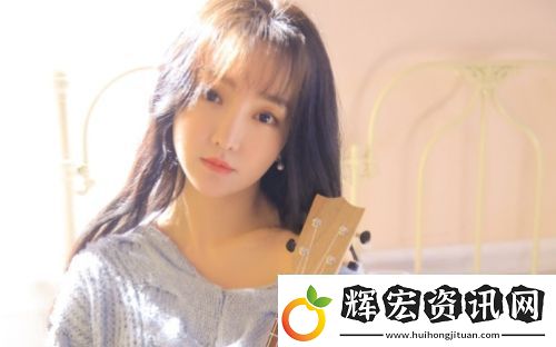 爽躁多水快深點觸手極致體驗爽感連連友