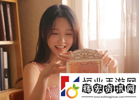 gogogo手機高清在線觀看畫質清晰流暢-網友：播放速度飛快！