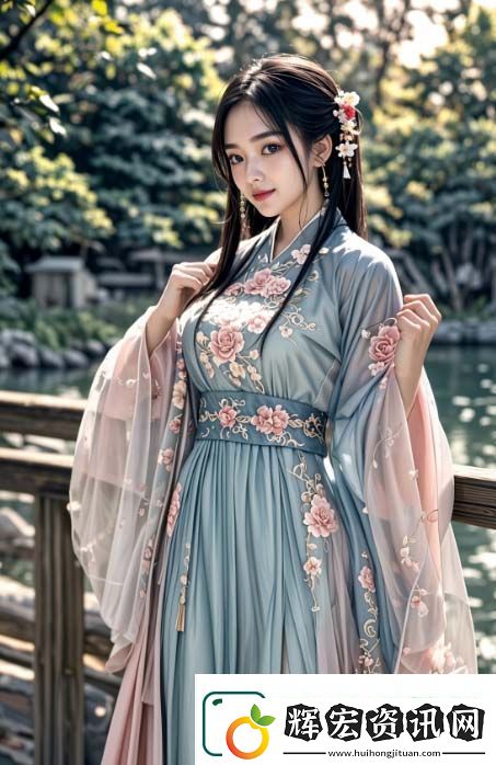 農村孩子無意間目睹父母親密行為