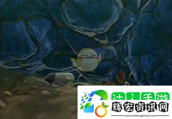 士兵套獲取攻略