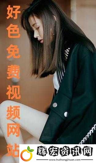 ***永遠免費的論壇