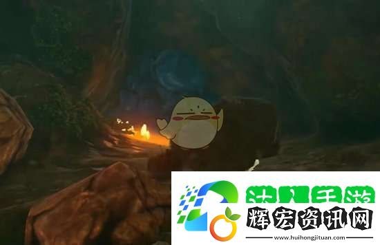 士兵套獲取攻略