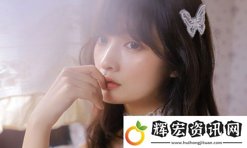 美國人與動物膠配方有幾種專家解讀不同類型的動物膠如何影響健康和食品行業！