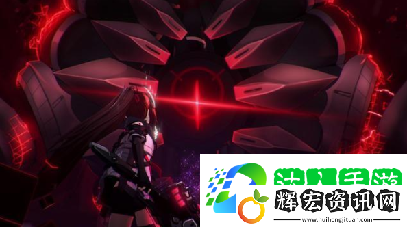 深空之眼風行赫爾墨斯怎么樣