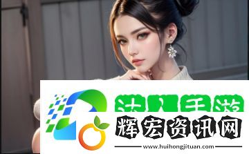 麻豆公司未來的行業(yè)拓展方向及其在市場中的競爭力如何