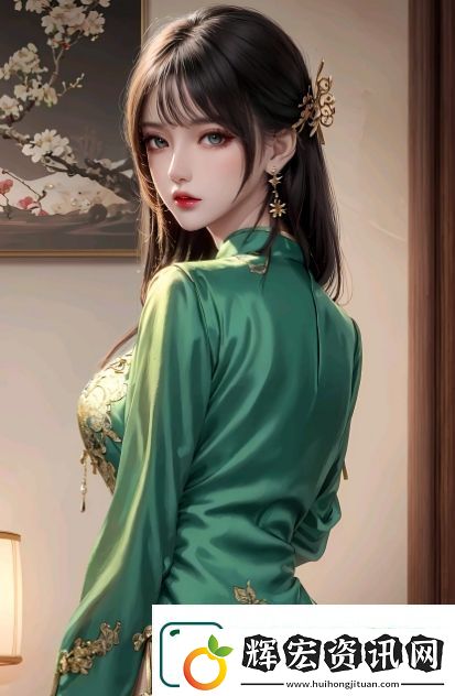 歡洲姓交大聯賽直播