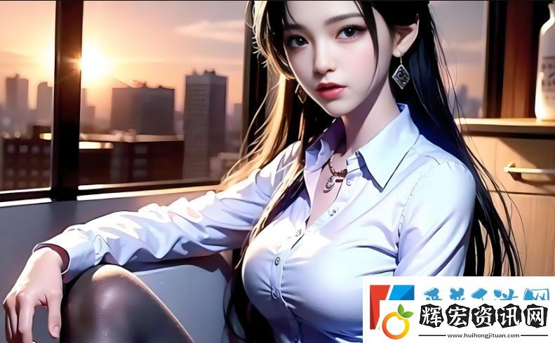 如何在被系統澆灌的日常中找到屬于自己的成長路徑