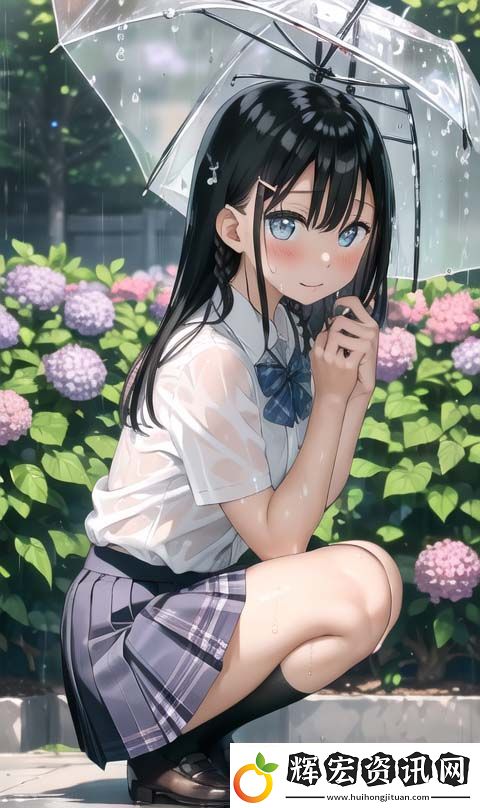 暴躁少女CSGO免費觀看