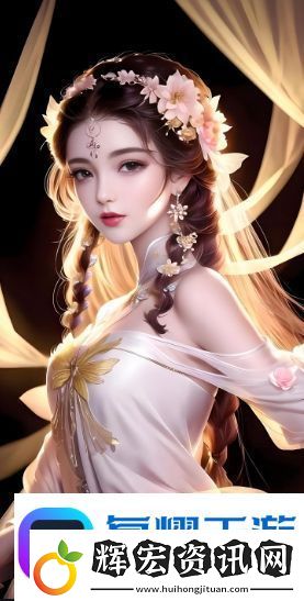 探索魅影直播的好處與壞處