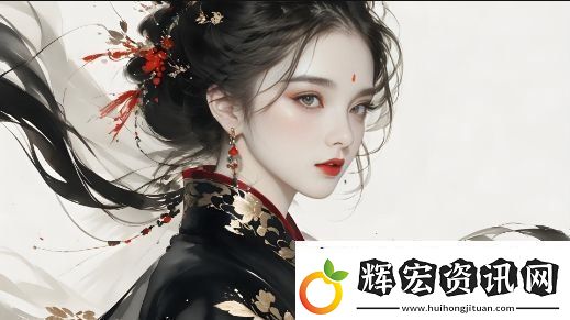 星空無限傳媒官免費觀看電視劇