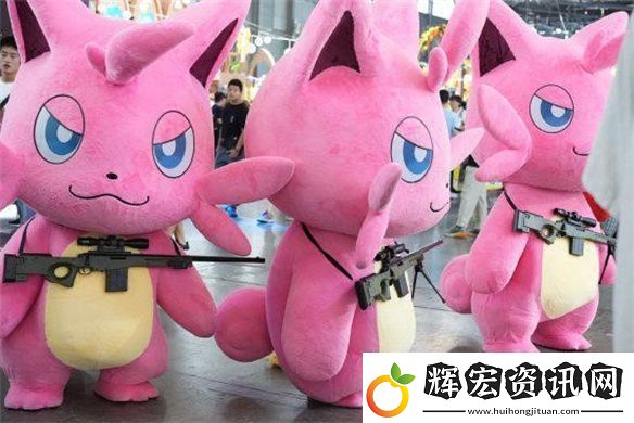 2024年終游戲究極盤點