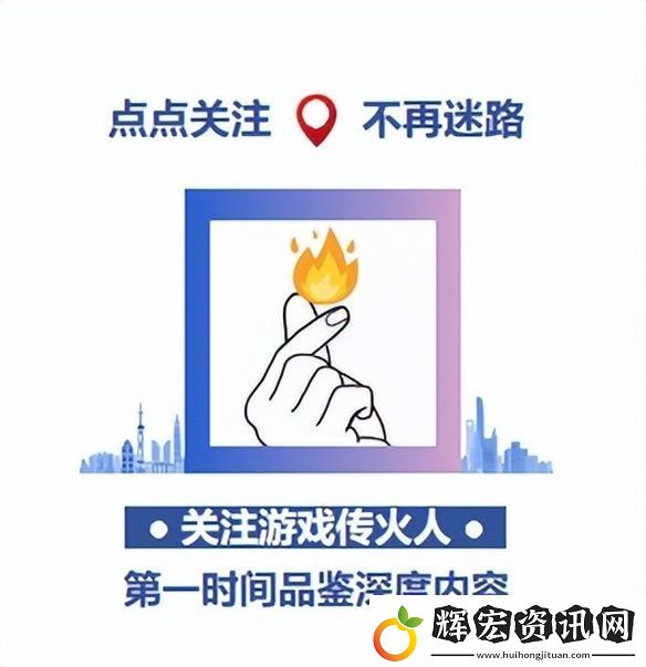 2024年終游戲究極盤點