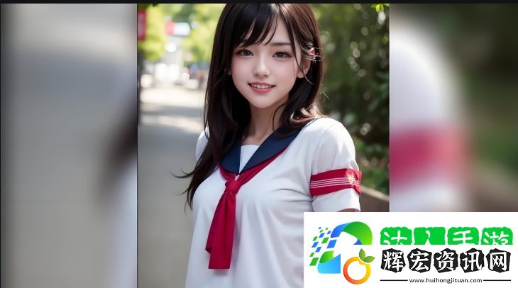 四川少女如何在B站嶄露頭角？2023年她們為何備受關注？
