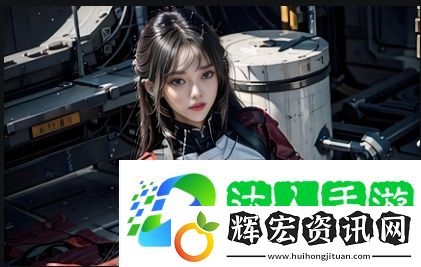 如何根據膚質選擇最適合自己的國產精華一曲二曲三曲？
