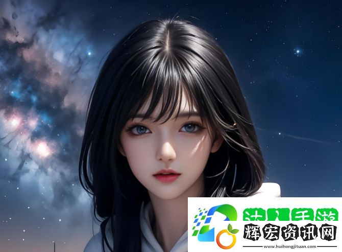 中國農村市場中的BBwBBw：它為何能迅速在農村走紅？