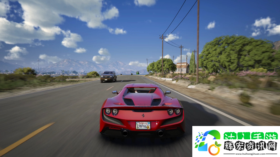 GTA5超級(jí)秘籍大放送