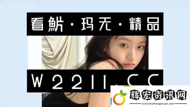 內容豐富寮恒ⅷ14may18XXXXXL