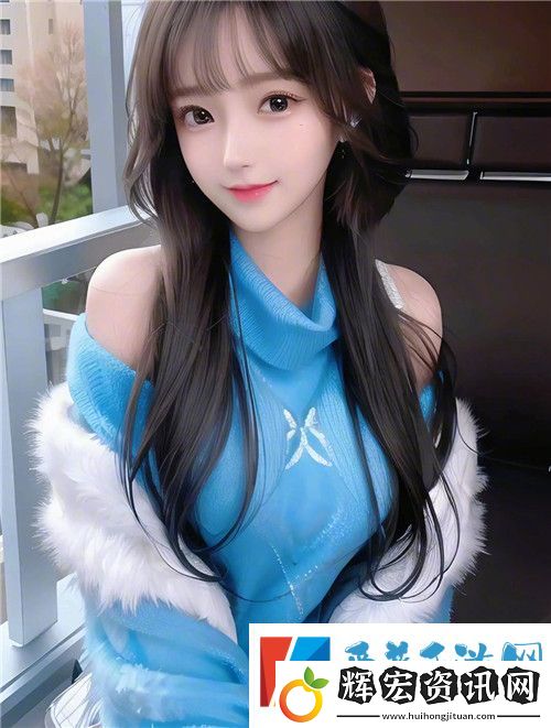 難道大地二資源真的值得免費在線觀看嗎