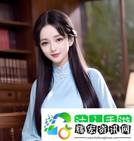 想過(guò)夫妻生活卻沒(méi)有怎么辦