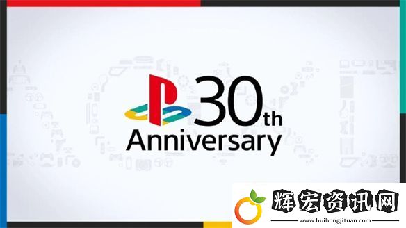 2024年終游戲究極盤點