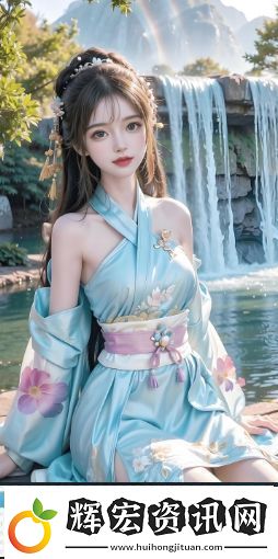 為什么Y3官旗艦店衛衣如此受歡迎獨特設計與優質面料讓你無法抗拒