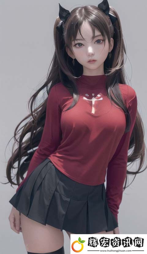 媚娘直播如何通過互動與創新吸引更多觀眾