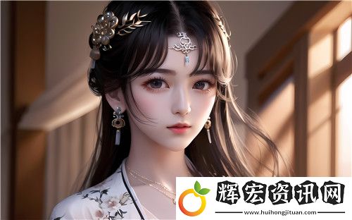 朝陽熱心群眾51cgfun