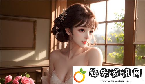 【三葉草成品網站】源碼下載