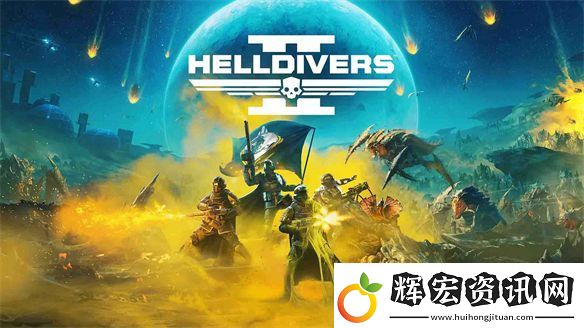 2024年終游戲究極盤點