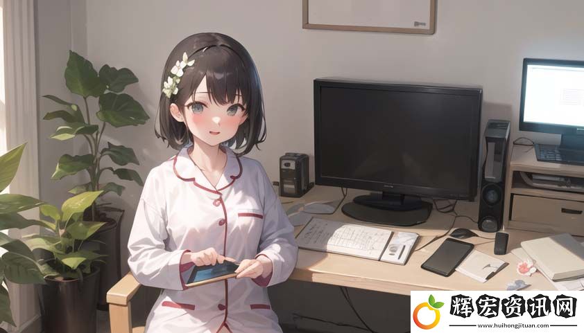 WEYVV5國產(chǎn)SUV究竟有何特色