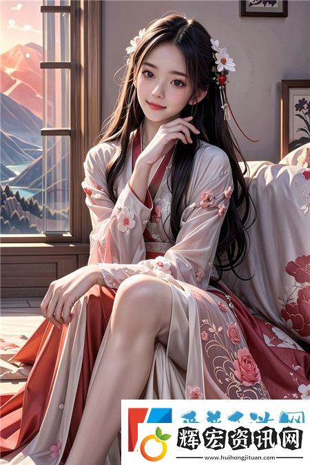 圖書館的女朋友第一季