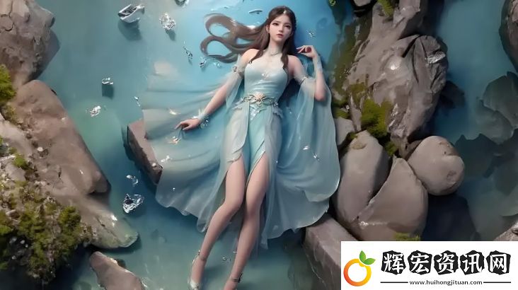 如何查詢?nèi)毡倦娰M價格