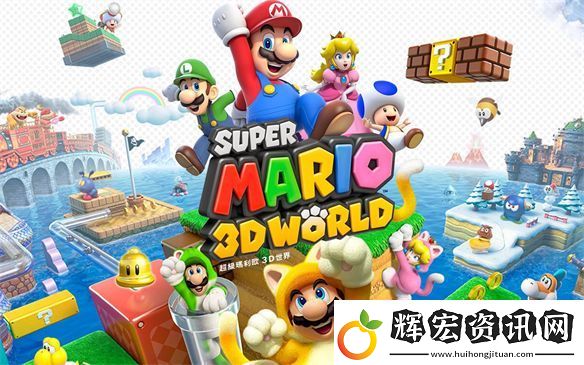 2024年終游戲究極盤點