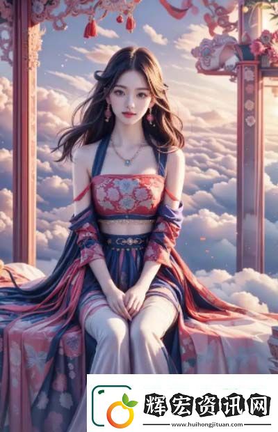 2023年X9X9X9任意槽進(jìn)口產(chǎn)品的市場趨勢與發(fā)展前景分析