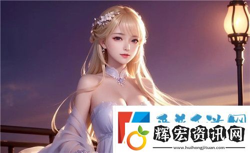 國精產品一品二品國精HTC