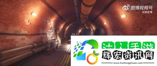 絕區零1.4版本PV公開
