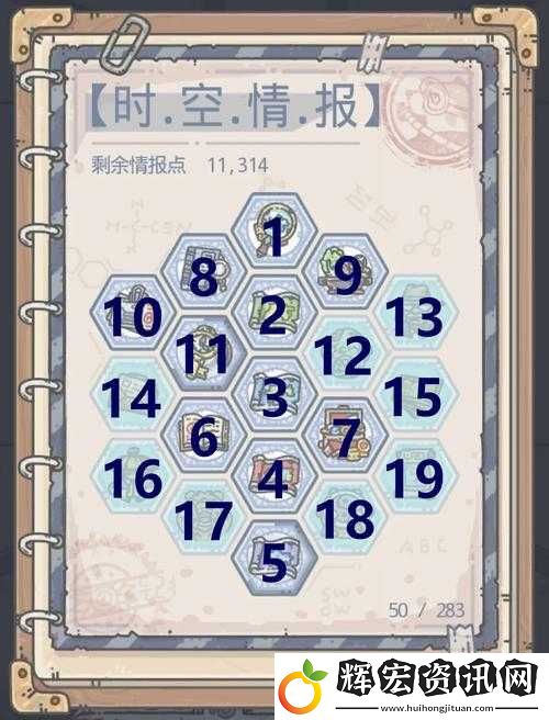 2025年蛇年春節期間