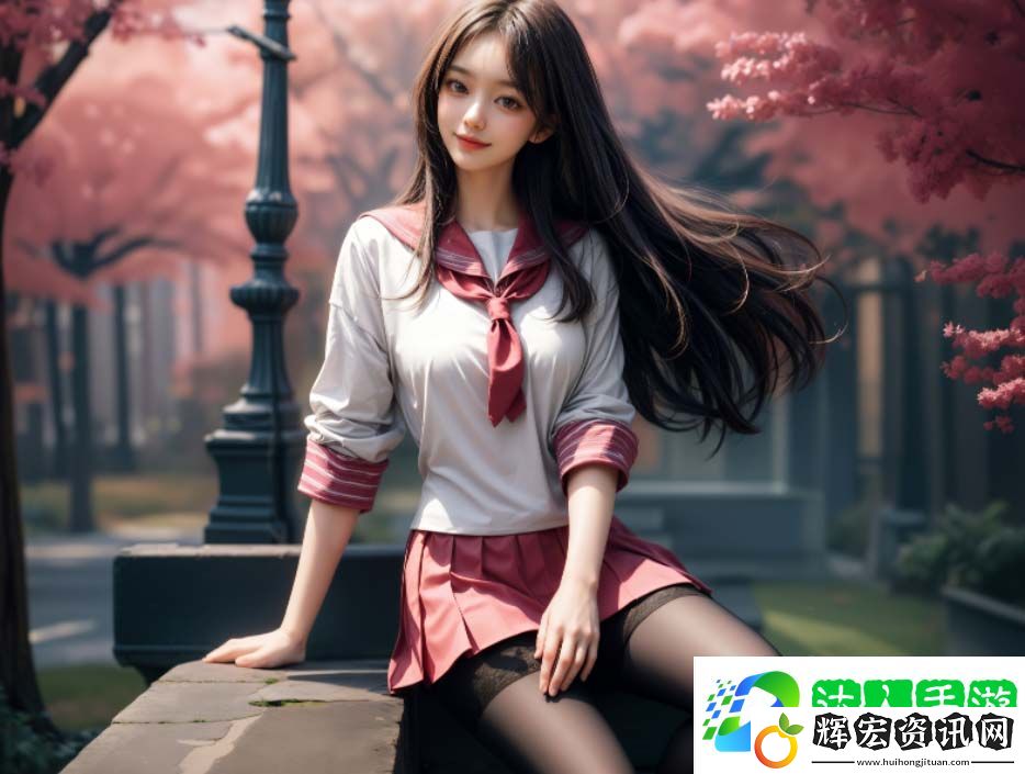 五十多歲的豐滿女性在電影中的深刻角色：她們?nèi)绾瓮黄苽鹘y(tǒng)形象，贏得觀眾的喜愛？