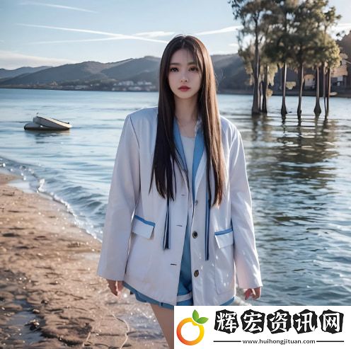 櫻花影院高清電影為何備受好評
