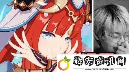 經典國產電影一曲二曲三曲聽說能支持連麥
