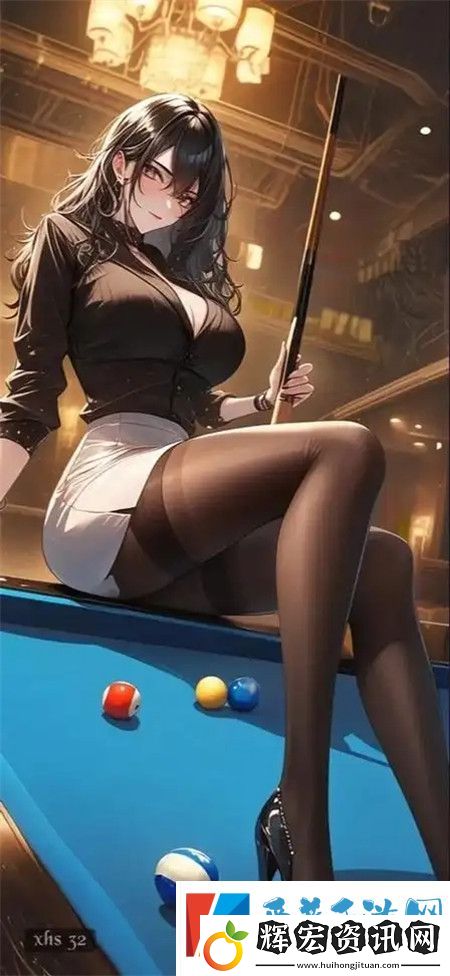 難道不是在呼喚愛的救贖嗎