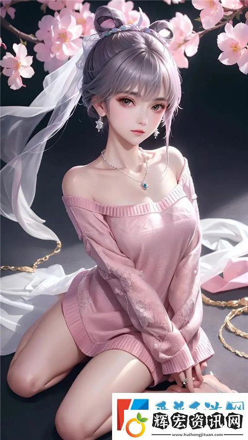 辦公自動化OA需求