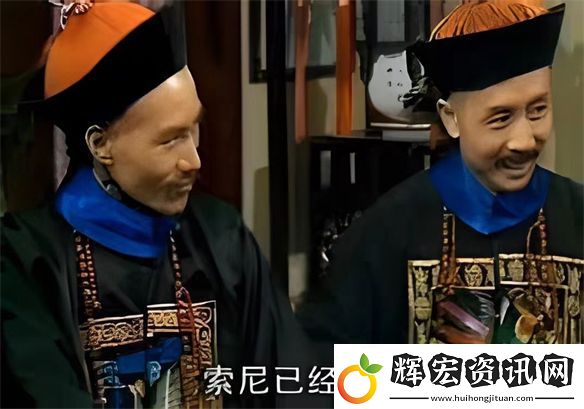 2024年終游戲究極盤點