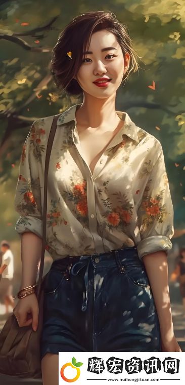 18歲女RMPPER仙蹤林2020