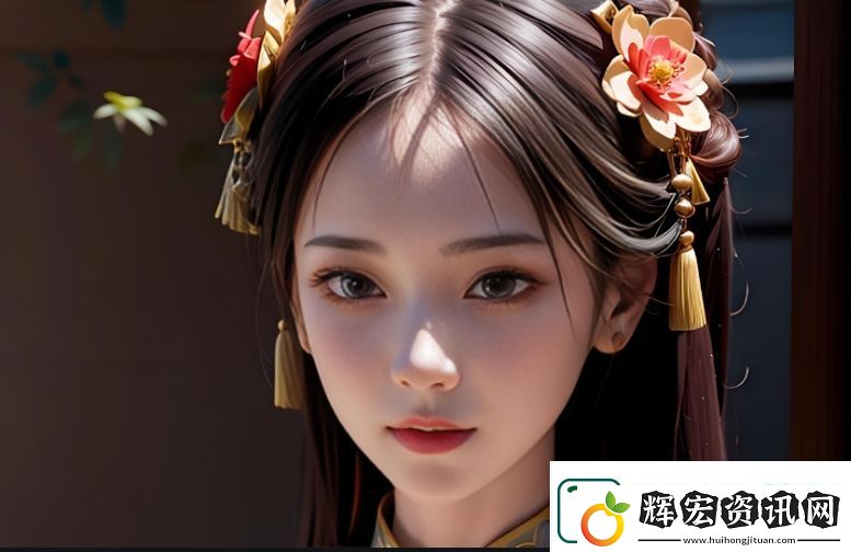 如何下載安裝直播平臺機構(gòu)版APP