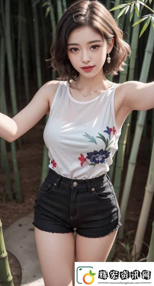 媽媽變兒媳